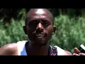 Emfez;emnyama-Uhlanya Lwami by Amabunjwa Records