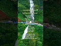 Download Lagu Tujh Mein Rab Dikhta Hai Lyrics ✨💕🎤 #lyrics #youtubeshorts #Song