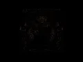 Meshuggah - Demiurge [Remastered]