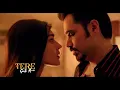 Lut Gaye (Lyrical) Emraan Hashmi, Yukti | Jubin N, Tanishk B, Manoj M | Bhushan K | Radhika-Vinay