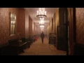Download Lagu The Shining Ballscene 1080p