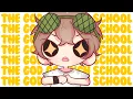 Download Lagu The God of High School (ED) - “WIN“┃Cover by Shayne Orok