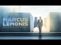 Marcus Lemonis People Process Product Trailer Inside Success TV