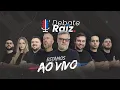 Lagu GRÊMIO E INTER NO MERCADO EM BUSCA DE REFORÇOS | DEBATE RAIZ | 29/12/25 #582