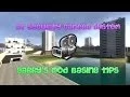 GMOD DarkRP Basing Tips RT Security Camera System