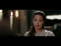 Mr And Mrs Smith Full Action Movie In English, Angelina Jolie, Brad Pitt