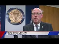 Texarkana Texas refinances bonds to cut expenses