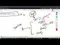 01 - 14 Weeks of JavaScript