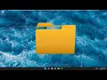How to Create a New Folder in Windows Tutorial
