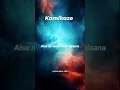 Download Lagu Kamikaze song lyrics #shorts #lyricawavevibe #lyrics #song #kamikaze