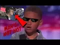 Download Lagu Kid Raps Big Shaq \
