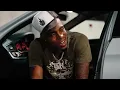 Grind2Hard Osh'a - If I Knew Better (Official Music Video)