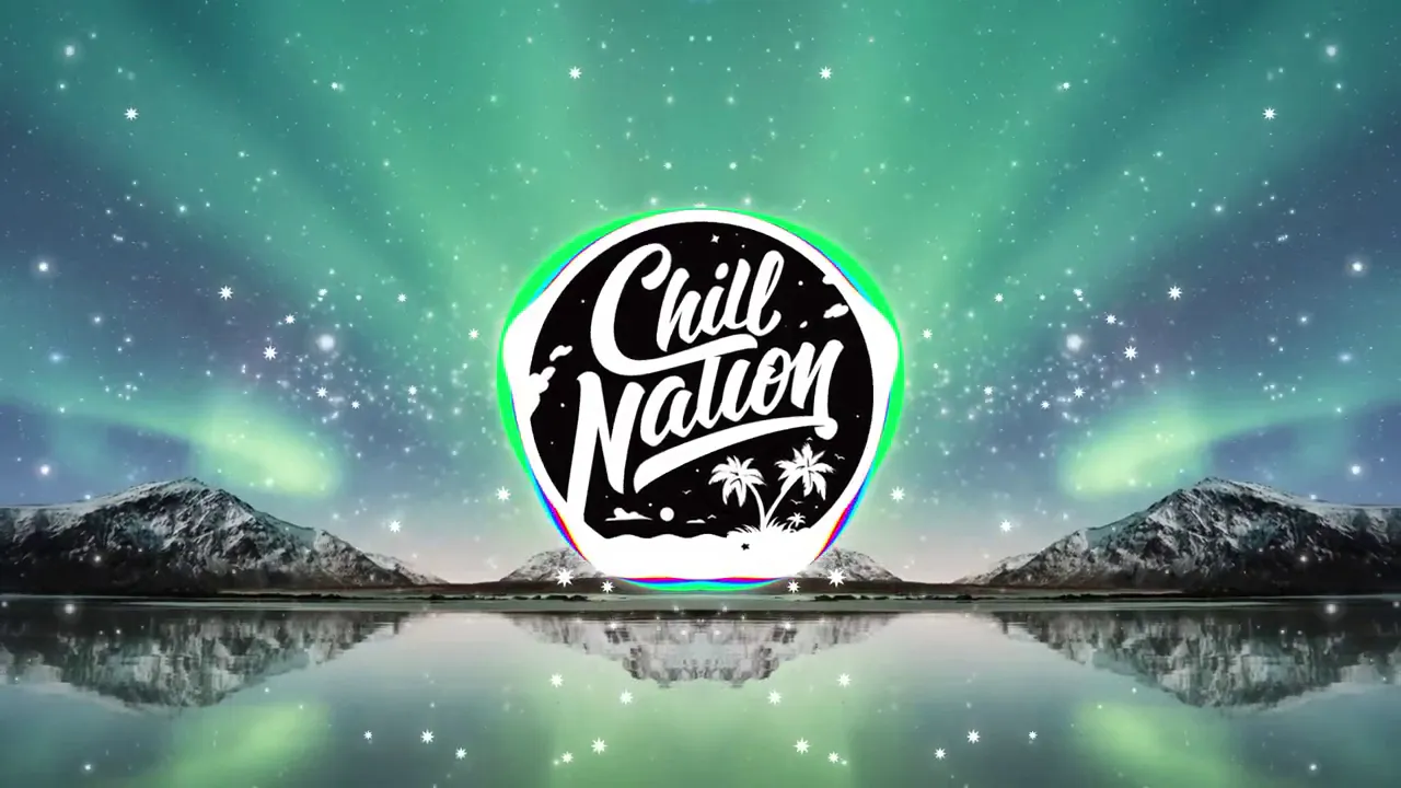 Gryffin - Cry (feat. John Martin)