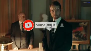 إعلان 2 الحفرة 4 الحلقة 7 مترجم 