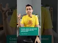 Download Lagu Cara MENGHADAPI Cowok CUEK ✅