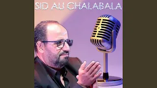 Spécia Fête Live Raï Stayfi Csantini Barwali 