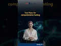 What is DevOps