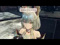 Download Lagu NIA! JUST TELL MIO! | Xenoblade Chronicles 3