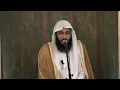Abdul Rahman Al Ossi - Surah Al-Fajr (89)