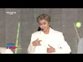 [Simply K-Pop] PENTAGON (펜타곤) - Shine (빛나리) _ KMDF 2020