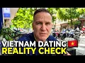 What it s REALLY like Dating Vietnamese Women in Ho Chi Minh City Vietnam