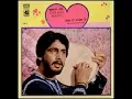 Download Lagu Dil Da Mamla Hai - Gurdas Maan (Full Album) 1982 (VinylRip NLP)