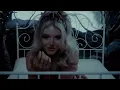Open Till L8, Larissa Lambert - Come Over (Official Music Video)