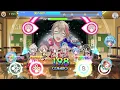 Ichu! (Switch) - Group Festival: 夏色ハッピースマイル