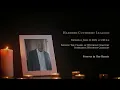 In Loving Memory of Hartford Leacock - Obituary