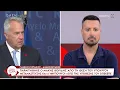 Download Lagu Παραιτήθηκε ο Μάκης Βορίδης | OPEN TV