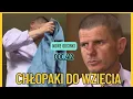 Download Lagu CHŁOPAKI DO WZIĘCIA - S26E412 - Recenzja ODCINEK 412