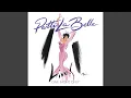 Download Lagu Got To Be Real (Live (1998 Hammerstein Ballroom))