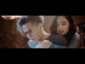 Download Lagu Yêu Một Người Có Lẽ - Lou Hoàng - Miu Lê | Miu Lê Official