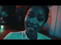 DJ Lag x Zee Nxumalo feat. K.C Driller - NgyaSindelwa