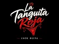 La Tanguita Roja