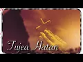 Download Lagu Tujea Hatan♥️💒🙏(Cover By Voller)