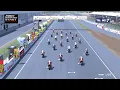 Download Lagu LIVE MotoGP Mandalika 2025 Indonesian GP #IndonesianGP MotoGP Mandalika Hari Ini GP Indonesia 2025