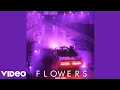 Download Lagu ◉Miley Cyrus - Flowers (Slowed + Reverb)