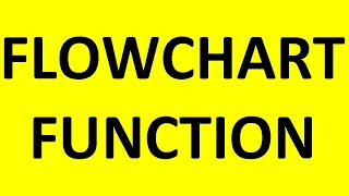 Tecq Mate Flowgorithm Flow chart call user defined function