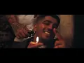 Steel Banglez - Bad feat. Yungen, MoStack, Mr Eazi, Not3s (Official Video)