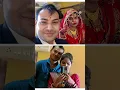 Download Lagu Panwadi | Sunny Sanskari Ki Tulsi Kumari | Varun, Janhvi, Rohit, Sanya| A.P.S,Khesari Lal,Masoom,Dev