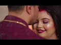 TEASER OF PRIYANKA AKASH V2