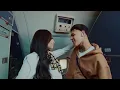 AUTOMOTIVO DA TURBULÊNCIA (Clipe Oficial) MC ZKW, MC Oliver e DJ RD da DZ7