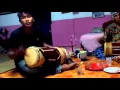 Download Lagu Training Gendang Silat Kedah dengan Pak Teh Mat Khir /Din Lengkuas