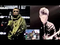 Download Lagu Noel Gallagher will throw a star-studded party to celebrate his final UK concert, Liam not be there