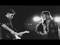 Download Lagu Kelly Clarkson - Sober 7/26/25 Studio Sessions Las Vegas 