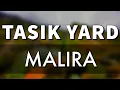 Lagu TASIK YARD - MALIRA (PNG Music 2020)