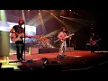 IV OF SPADES - Mundo (Live in Los Angeles) | IVOS North America Tour 2026 [4K60]