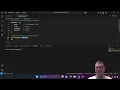 PowerShell What is Splatting