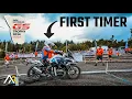 Download Lagu How I Qualified for the GS TROPHY 2024 // UK Qualifier
